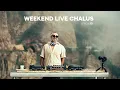 Download Lagu Weekend Live Ep 13 _ Chalus , Iran