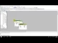 XML GENERATOR TRANSFORMATION IN INFORMATICA SCENARIO 1