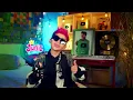 🔥 ROAST YOURSELF - JUNIC EL FAMOSO (Mi Historia)