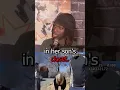 A mom found a head in her sons closet