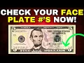 This 5 Bill is Worth 19 200 00 Here s What to Look For