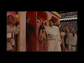 Bad Bunny - VOY A LLeVARTE PA PR (Live at Super Bowl LX Apple Music Halftime Show)