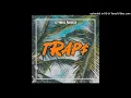 Download Lagu B A D  G YAL ( TRAP$ BOUNCE REMIIX 2025)