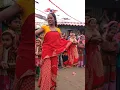 Lagu EMON NACH NACHIYA NEBO MON KARIYA | HIJRA DANCE CHOREOGRAPHY