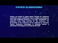 Call for papers - GridCom 2025