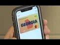 Georgia Assistance Payments We answer your questions
