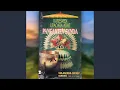 Download Lagu Sawer Panganten