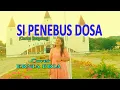 Download Lagu Lagu Natal Paling Populer -SI PENEBUS DOSA-(Charles H)Cover By ERNIA BRIA-ARTIS MALAKA Chanell AMC
