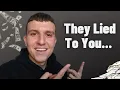 I Asked 166 Life Insurance Agent How Much Money They ACTUALLY Make Per Month