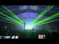Download Lagu Smoke Weed Everyday (Snoop Dogg Remix) – Festival Laser Show by Laser Light Company!