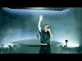 That Should Be Me (Coachella 2026) - Justin Bieber 