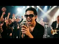 傷心太平洋 [ Shang Xin Tai Ping Yang ] - 任賢齊 Richie Jen [Slow Rock Cover]