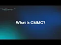 CMMC Explained