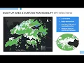 Geospatial Lab Webinar