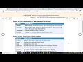 09-29-2021 - JavaScript