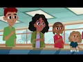 We The People | Official Trailer | Netflix