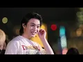 Jer 柳應廷《不要活成自己討厭的模樣》：「大人之後 Live Together」