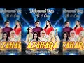 Download Lagu 🔴ıllı LIVE STREAMING \