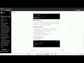 jupyter debugger python