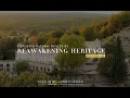 Download Lagu Interview with Adrien GEIGER,  CEO of L’OCCITANE en Provence - Vogue Business in China