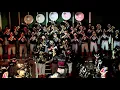 S³ - Bro Hymn (Pennywise)