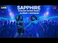 Download Lagu Sapphire x Punjabi Swing Remix  x DJ Reme x Whosane