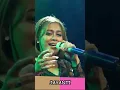 Download Lagu ADE ASTRID JAYANTI - #PutraMandiri Lighting  @abay_syalala