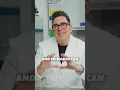 How Does Mould Grow and Spread
