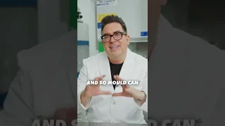 How Does Mould Grow and Spread