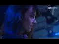 Amelie Lens - Awakenings 2017
