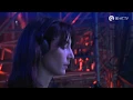 Download Lagu Amelie Lens - Awakenings 2017