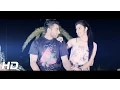Lagu BEATRIDERZ BOLIYAN - OFFICIAL VIDEO - DAMAN KAUSHAL \u0026 LIL DAKU
