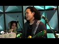 "Electric" by One Click Straight | One Music LIVE