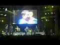 Banda La Arrolladora - Los 3 Gallos
