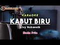 Download Lagu KARAOKE KABUT BIRU_ELVY SUKAESIH_NADA PRIA | COVER KORGPA50 | Musik Requesan