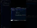 Day 2 Python Variables Tutorial Local and Global Variables