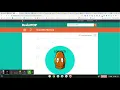 Sci Method Brainpop
