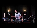 Lagu ENA LIVE | DJ Set \u0026 Live Performance 2025 | TECH HOUSE MIX