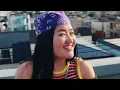 KOMOREBI×MyM/ DA.YO.NE-Music Video-