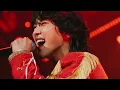 STAR：ROIROM「Classic wave」会場魅了！神パフォーマンス披露✨