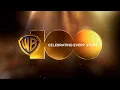 Download Lagu Warner Bros. 100th Anniversary | Warner Bros. Entertainment