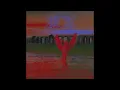 Windows96 - Empty Hiding World
