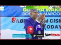 Download Lagu Sidii Kuwii Hore Aad Usoo Sarten Ayunbad Kuwana Usoo Saraysaan Hadii Aan Caawa ...