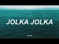 Lagu Budka Suflera - Jolka Jolka (KRST REMIX)