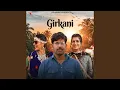 Download Lagu Girkani