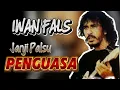 Download Lagu IWAN FALS (AI) JANJI PALSU PENGUASA #music #cover