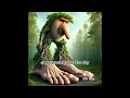 Download Lagu FULL ITALIAN BRAINROT ANIMALS TRANSLATED 💀