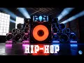 Download Lagu 🔥 Hip Hop Rap Songs 2025, Popular Song, Hardest Supper Bass TRAP \u0026 RAP Top Music with Bass Boosted 🔥