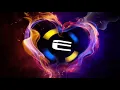 Download Lagu Ekwador Manieczki dj Kris 15.05.2004