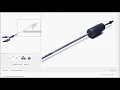 Shopping for Outboard Tools on eBay